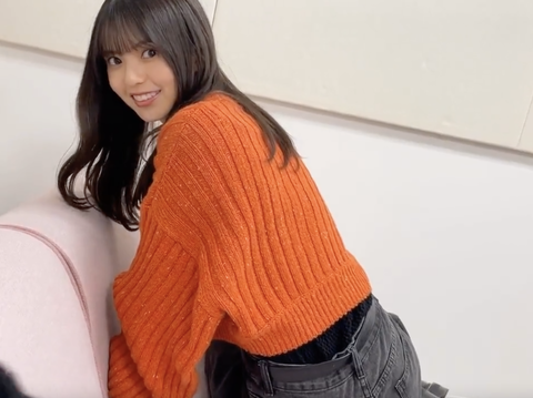 スクリーンショット 2022-12-12 10.44.34