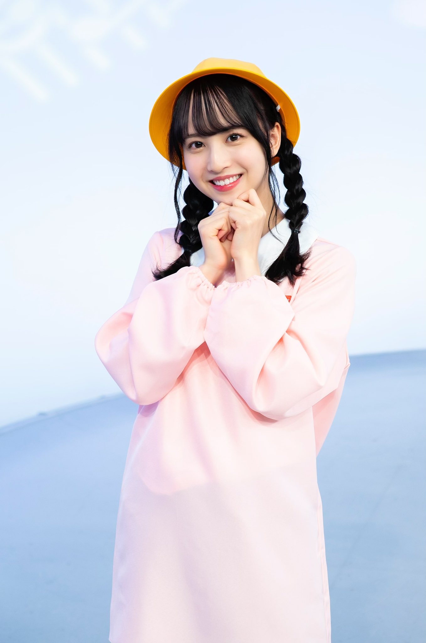 乃木坂46 たまらんな やはり日テレはスタッフの性癖を感じてならない 乃木坂46箱推し 乃木坂46 たまらんな やはり日テレはスタッフの性癖を感じてならない 乃木坂46箱推し