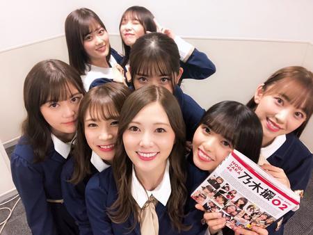 20191123-11230222-nksports-000-6-view