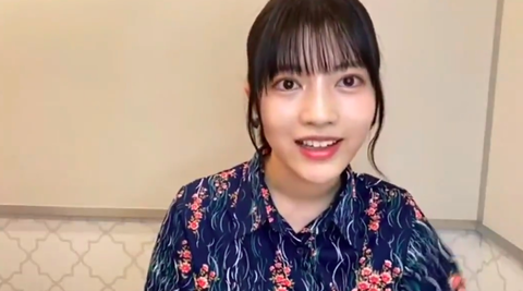 スクリーンショット 2021-07-29 17.55.02
