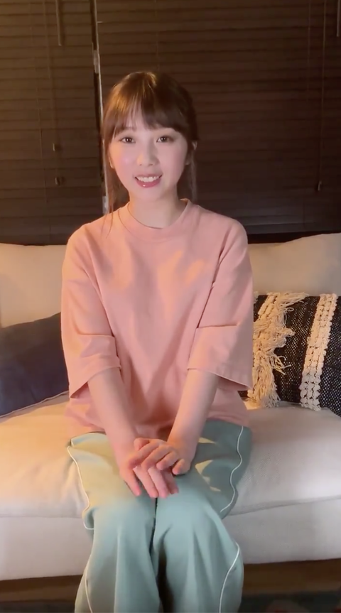 スクリーンショット 2020-06-29 15.35.13