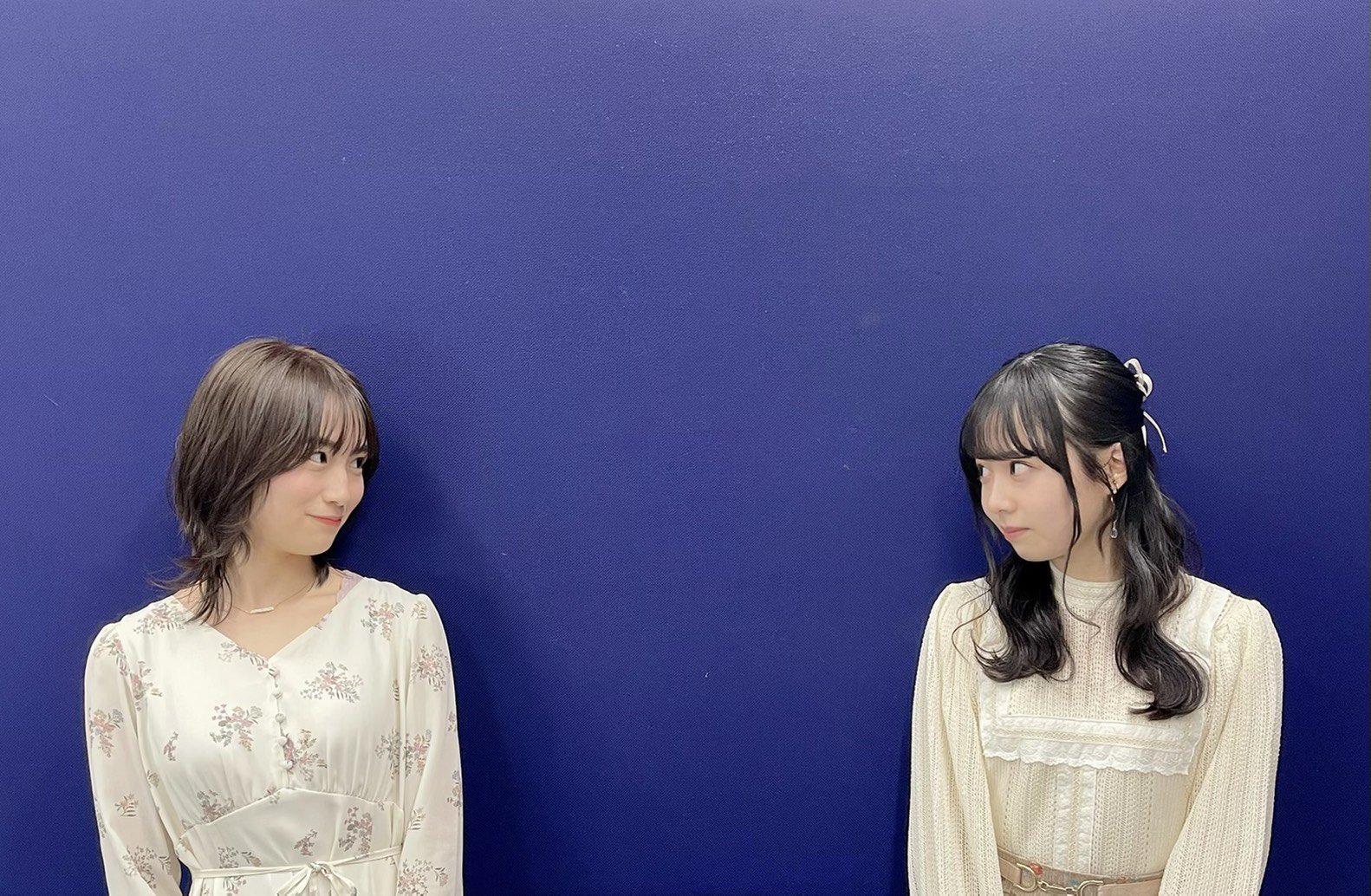 乃木坂46 最新の掛橋沙耶香の髪型が激かわ 乃木坂46箱推し 乃木坂46 最新の掛橋沙耶香の髪型が激かわ 乃木坂46箱推し