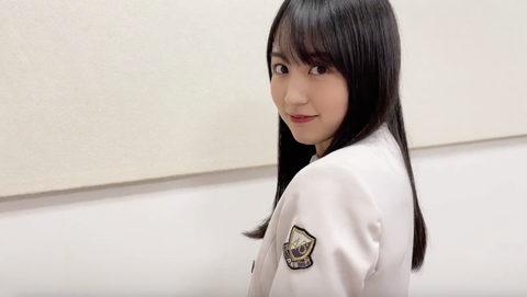 スクリーンショット 2023-06-05 10.57.38