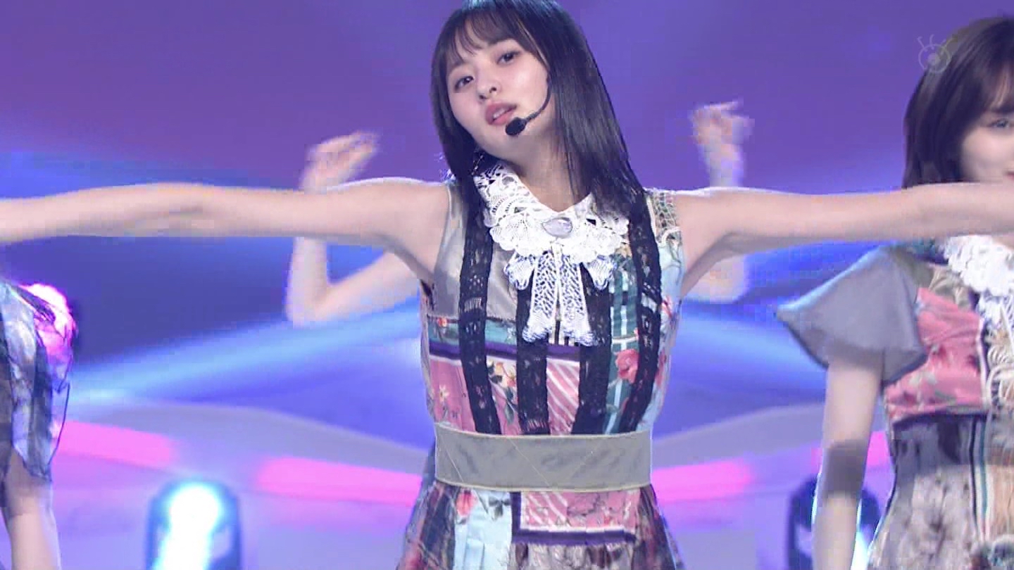 乃木坂46 何だこれ W 腕長さヤッバイな 2ch坂道まとめアンテナ 乃木坂46 何だこれ W 腕長さヤッバイな 2ch坂道まとめアンテナ