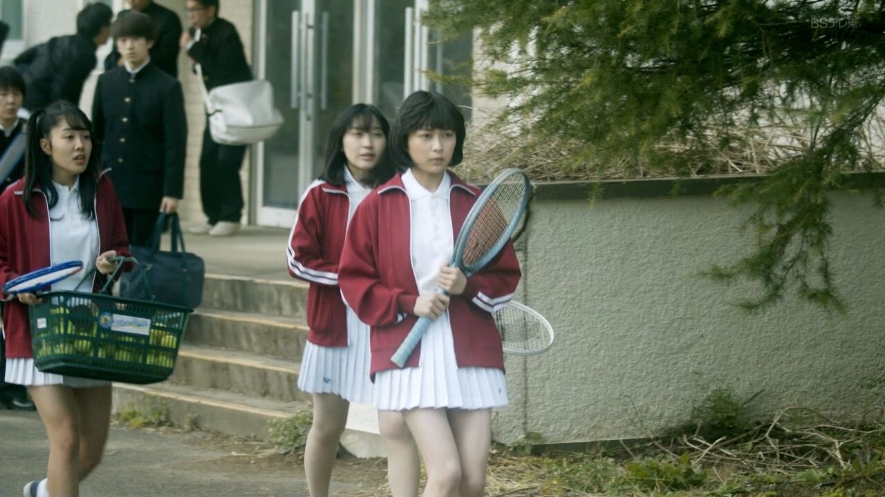 乃木坂46 鈴木絢音 若いころの石野陽子に似てない 乃木坂46箱推し