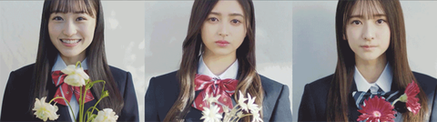 スクリーンショット 2022-02-04 15.13.32