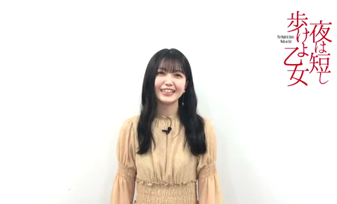 スクリーンショット 2021-05-07 15.53.20