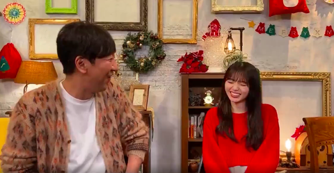 スクリーンショット 2020-12-01 15.57.28