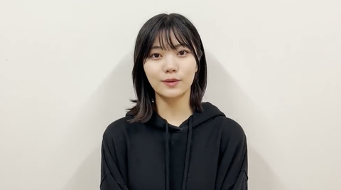 スクリーンショット 2022-12-11 0.48.50