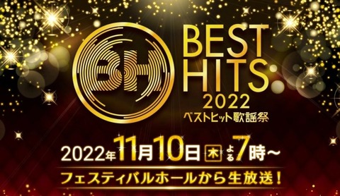 o1080062615191322214