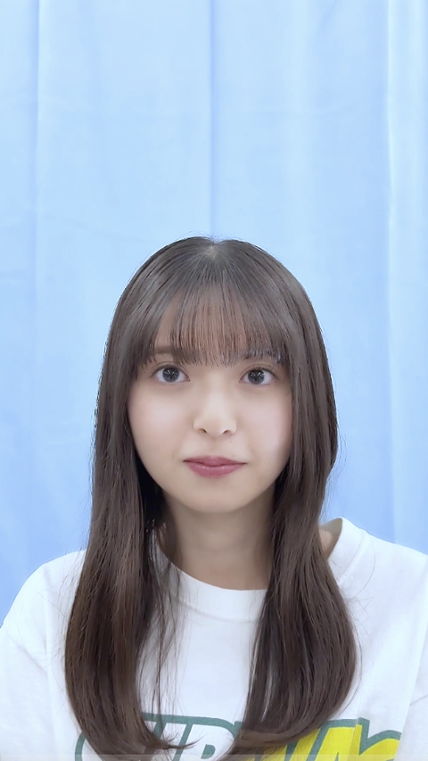 スクリーンショット 2022-09-15 1.42.52