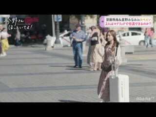 8m3YUF0