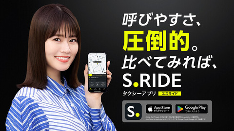 d36935-122-d94f26321d456ded3ac8-0