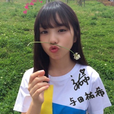 RS=^ADBRwW1T_jZeabsYyZH0fCqjqIjmAs-