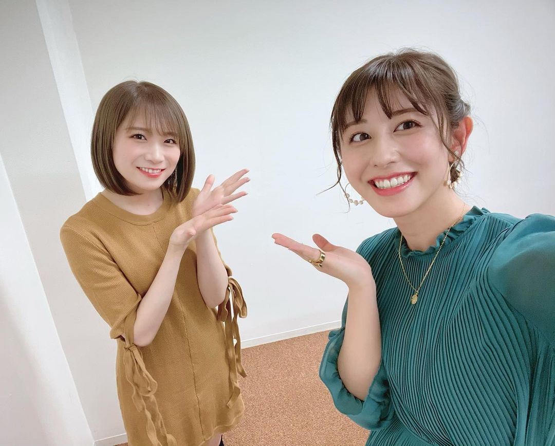 元乃木坂 卒業メンバーとの2ショット写真キタ ゚ ゚ 坂道まとまとめ速報 元乃木坂 卒業メンバーとの2ショット写真キタ ゚ ゚ 坂道まとまとめ速報