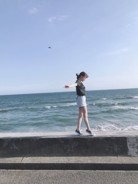 o14401920p