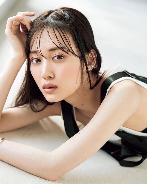 348481081_1179674076057065_407966461743060018_n