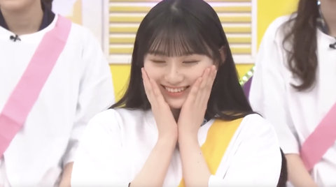 スクリーンショット 2023-07-31 3.40.23