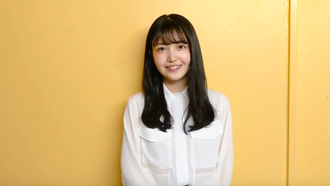 スクリーンショット 2020-04-17 6.03.22