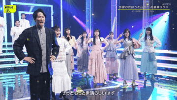 8b93JBT