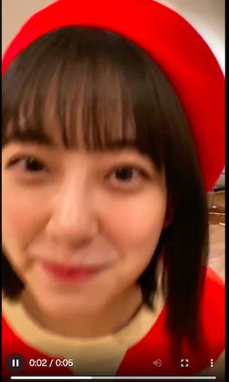 スクリーンショット 2020-10-11 12.44.30