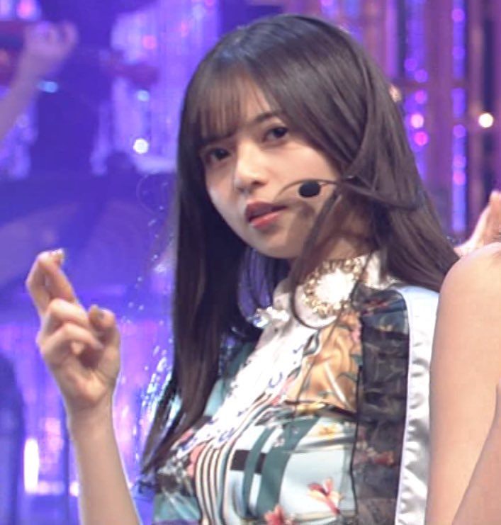 乃木坂46 齋藤飛鳥のここが神ががかっていた 2ch坂道まとめアンテナ 乃木坂46 齋藤飛鳥のここが神ががかっていた 2ch坂道まとめアンテナ