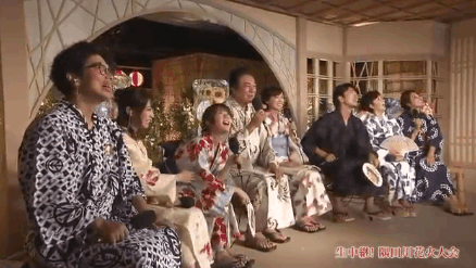 スクリーンショット 2018-07-29 22.49.03