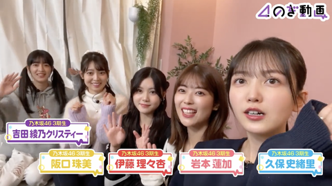 スクリーンショット 2023-01-18 20.15.57