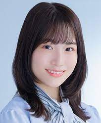 download-39