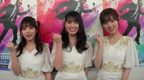 スクリーンショット 2020-03-06 20.10.48