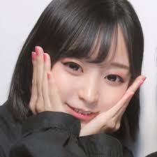 download-1