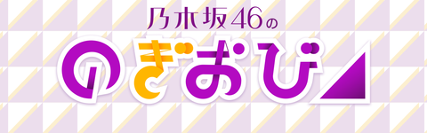 2377e183e5f5ce598f57235903e9057c