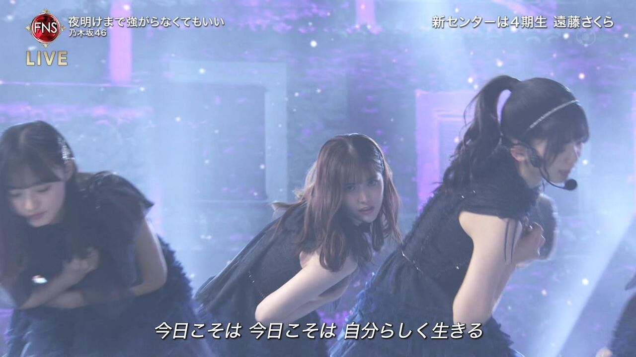 乃木坂46 松村沙友理はいつも仕上がってて可愛いわ 乃木坂46箱推し