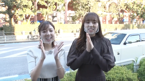 スクリーンショット 2021-12-17 10.51.13