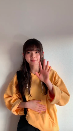 スクリーンショット 2020-04-01 17.37.54