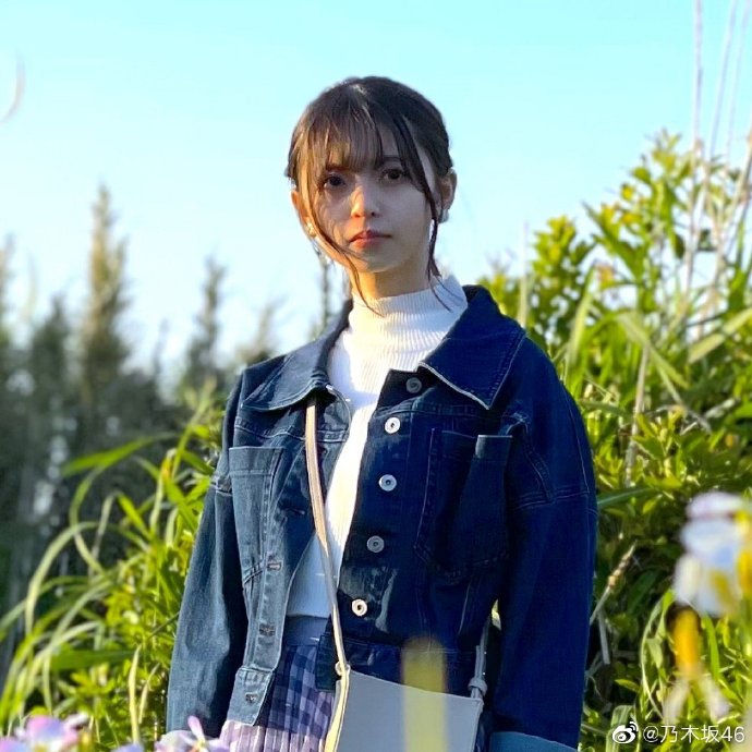 乃木坂46 これはかっこいい 齋藤飛鳥 Cdジャケットのように写真を撮りました 乃木坂46まとめアンテナ 乃木坂46 これはかっこいい 齋藤飛鳥 Cdジャケットのように写真を撮りました 乃木坂46まとめアンテナ