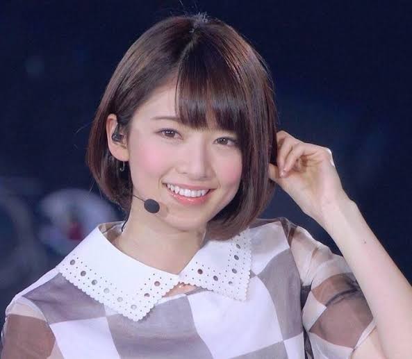 女神 全盛期の橋本奈々未の可愛いさは異常 天使 乃木坂46箱推し 女神 全盛期の橋本奈々未の可愛いさは異常 天使 乃木坂46箱推し