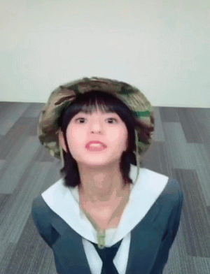 スクリーンショット 2020-03-24 19.46.28