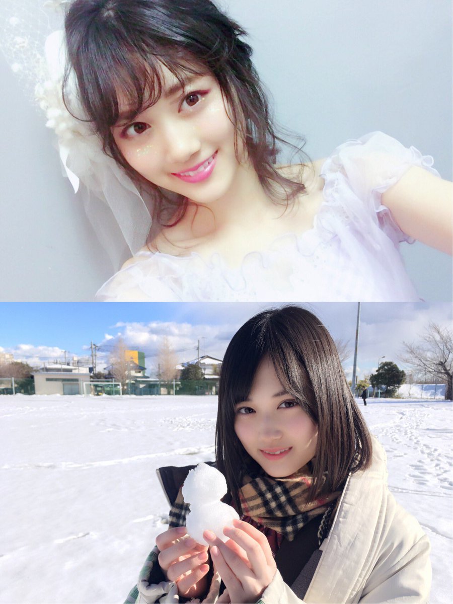 乃木坂46 今更だけど 美月ってこんなかわいい子だったんだ 2ch坂道まとめアンテナ