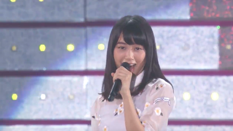 スクリーンショット 2020-06-13 22.57.14