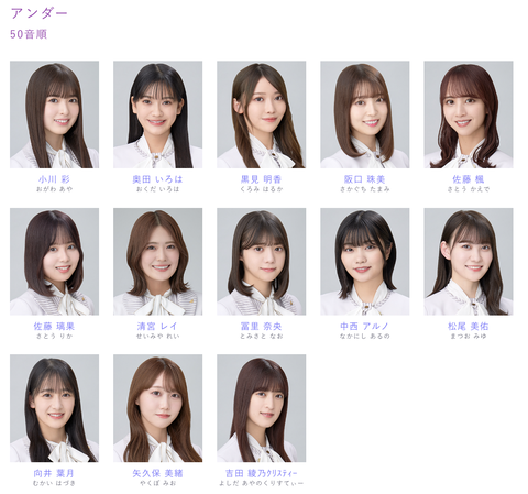 スクリーンショット 2023-06-26 3.30.57