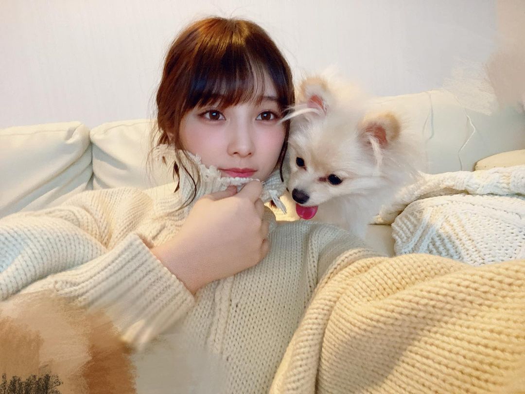 乃木坂46 与田祐希 お強い 坂道まとまとめ速報 乃木坂46 与田祐希 お強い 坂道まとまとめ速報