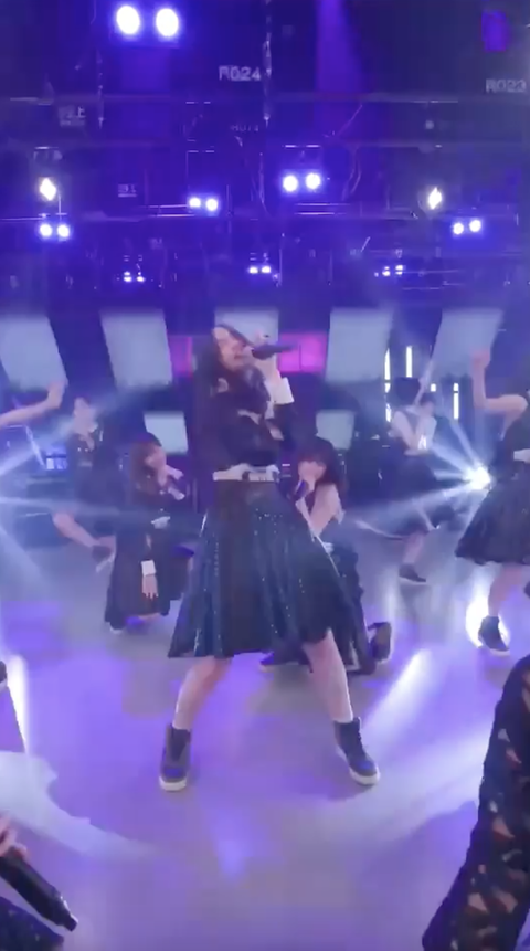 スクリーンショット 2022-06-18 16.08.35