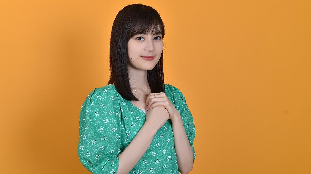 鉄人 乃木坂46 生田絵梨花 46時間tv前に 怒涛 のスケジュールをこなしていた 乃木坂46箱推し