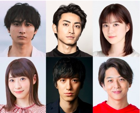 スクリーンショット 2021-07-22 17.33.04