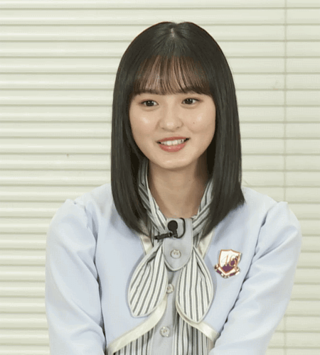 乃木坂まとめ中 乃木坂46 まじで天使すぎる Gif 乃木坂まとめ中 乃木坂46 まじで天使すぎる Gif