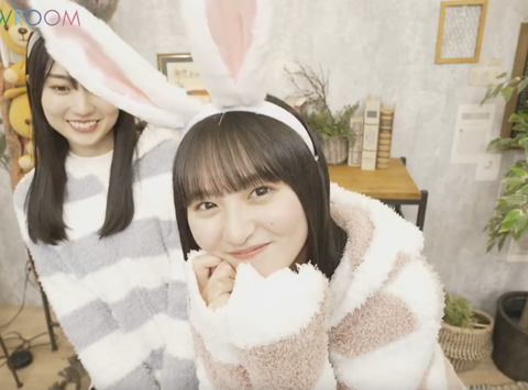スクリーンショット 2023-01-25 14.07.06