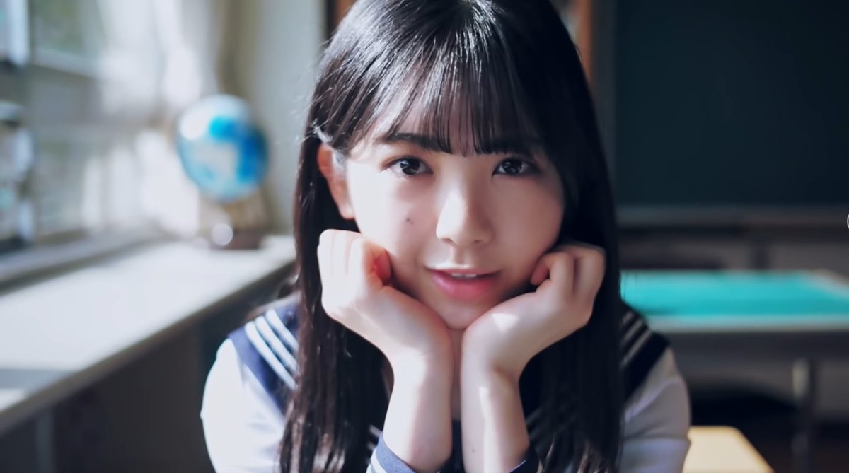 乃木坂46 筒井あやめちゃん 清涼飲料水のcmしてほしい 乃木坂46箱推し 乃木坂46 筒井あやめちゃん 清涼飲料水のcmしてほしい 乃木坂46箱推し