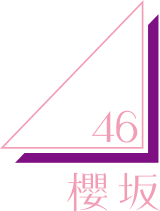 download-2