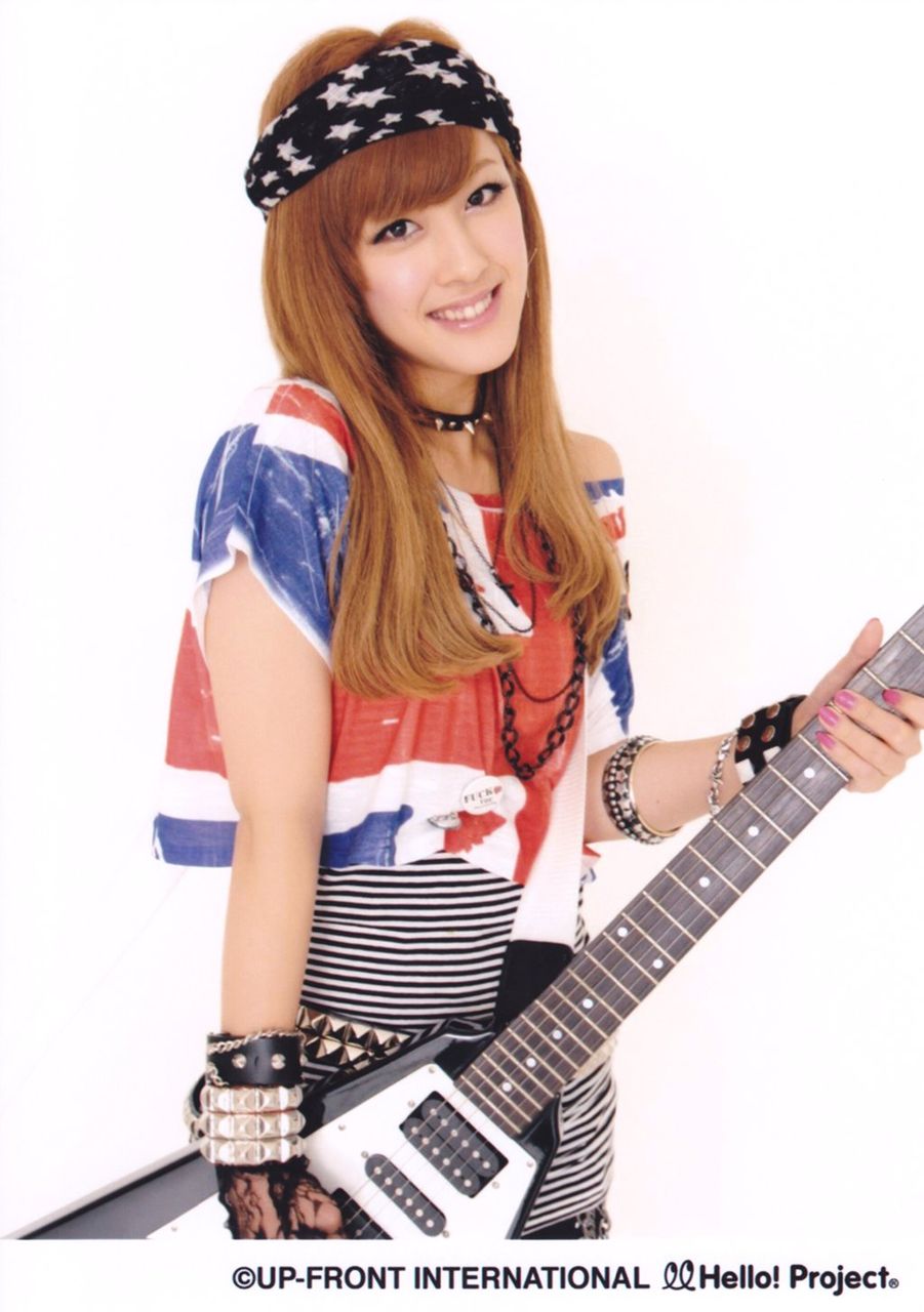 女がエレキギター弾いてる画像に萌える まとめちゃん 女がエレキギター弾いてる画像に萌える まとめちゃん